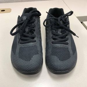 Reebok Nano 7 - Size 8.5
